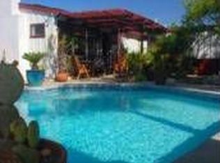 3649 Conrad Ave, San Diego, CA 92117