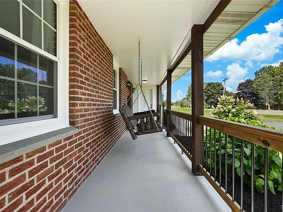 5th image of 9389 Caughdenoy Rd