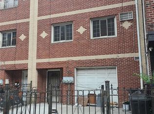 404 E 21st St, Brooklyn, NY 11226