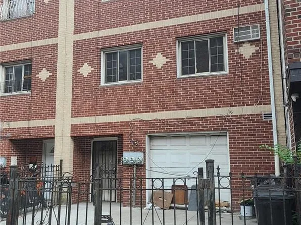 404 E 21st St, Brooklyn, NY 11226