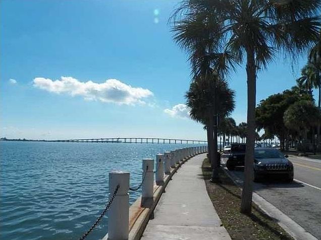 1st image of 1408 Brickell Bay Dr APT 315