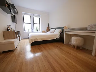 Rented by Prime City Listings LLC