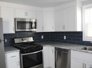 21 Franklin Ave FLOOR 2, Garfield, NJ 07026