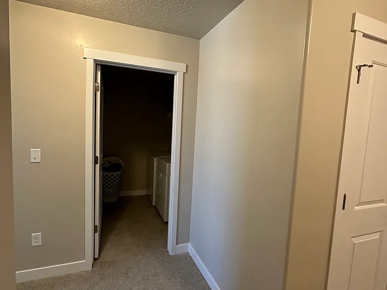 4035 W Harper Ln — Photo 53