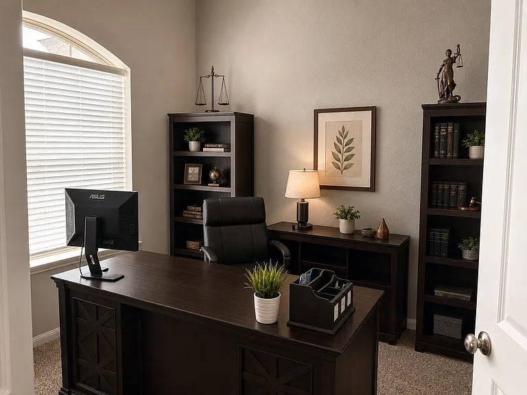 13501 Ussuri Way — Photo 3
