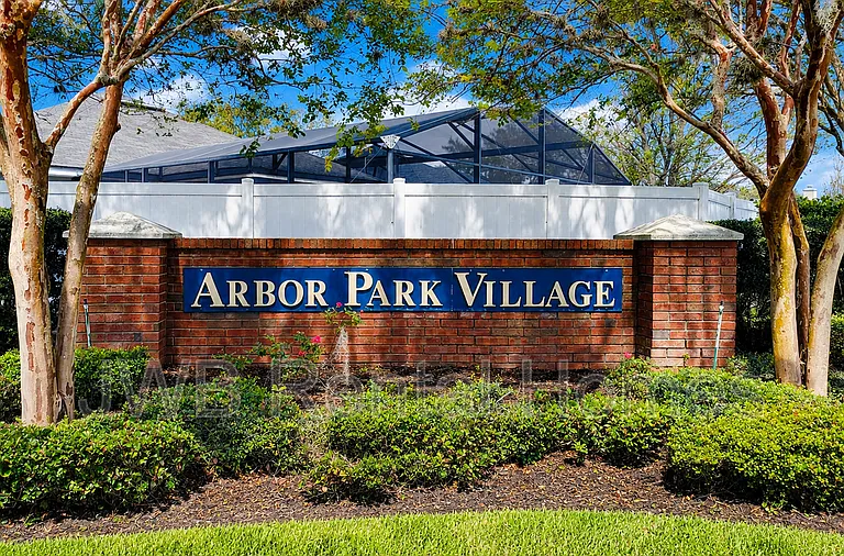 893 Oak Arbor Cir — Photo 28