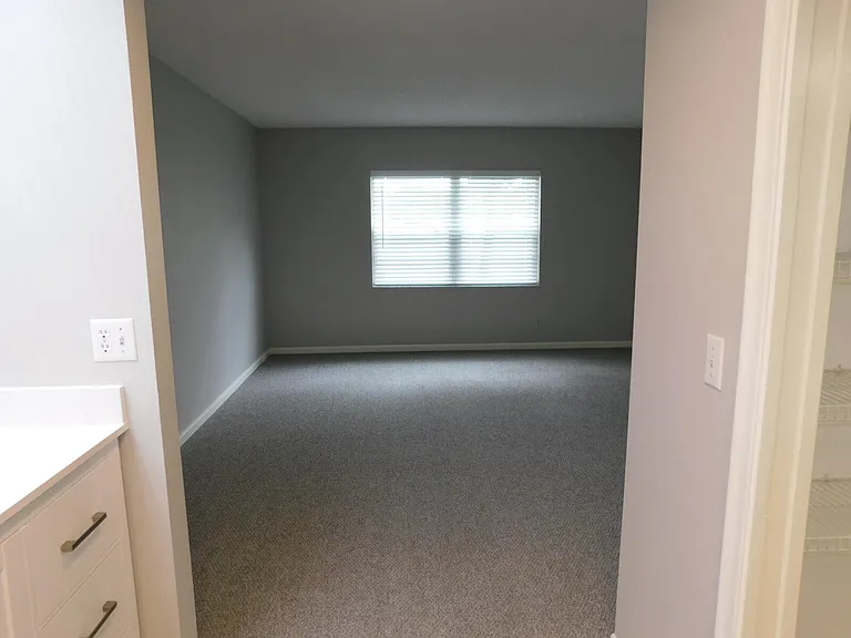 12800 SW 7th Ct #115 — Photo 25