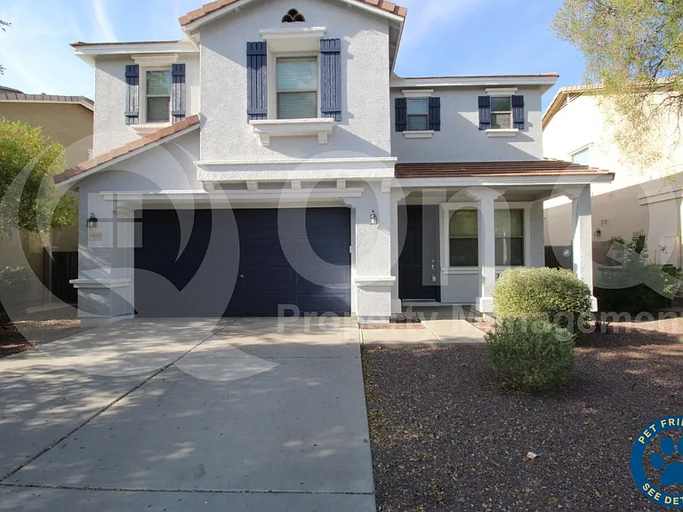 3450 E Terrace Ave — Photo 1