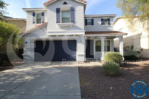 3450 E Terrace Ave Photo 1