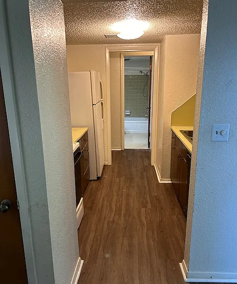 3224 S Lakewood Ave #2 — Photo 2