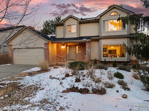 3rd image of 2253 Spinnaker Cir