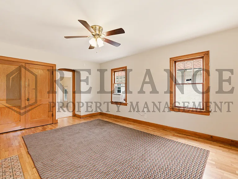 224 N Minnesota St — Photo 11