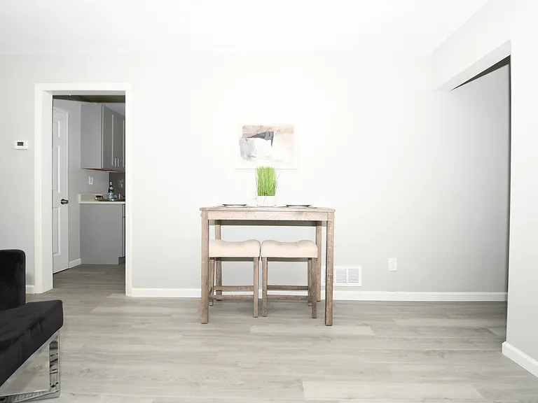 3506 Harrell St — Photo 7