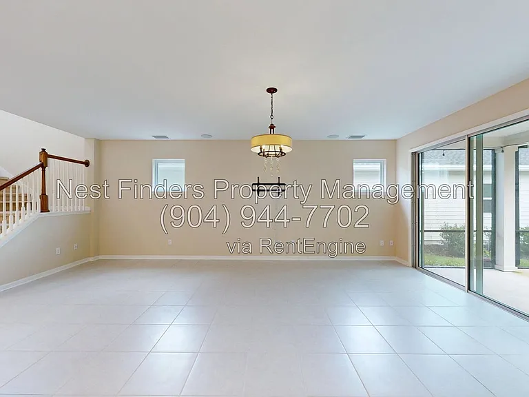 259 Windswept Way — Photo 11