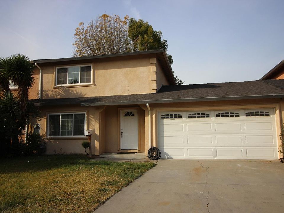 1st image of 1423 Crucero Ct