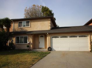 1423 Crucero Ct, San Jose, CA 95122