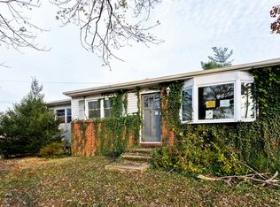 361 David Hall Rd, Dover, DE 19904