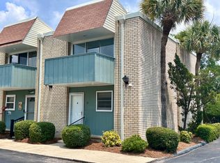 4701 N Kings Hwy APT 18, Myrtle Beach, SC 29577
