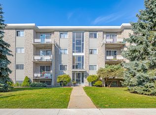 96 2nd Ave #2B-1BA, Kitchener, ON N2C1N5