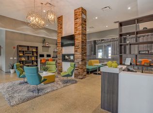 Monarch 716, Buffalo, NY 14213