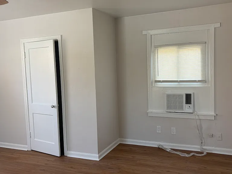 7225 Boca Ciega Dr #7 — Photo 18