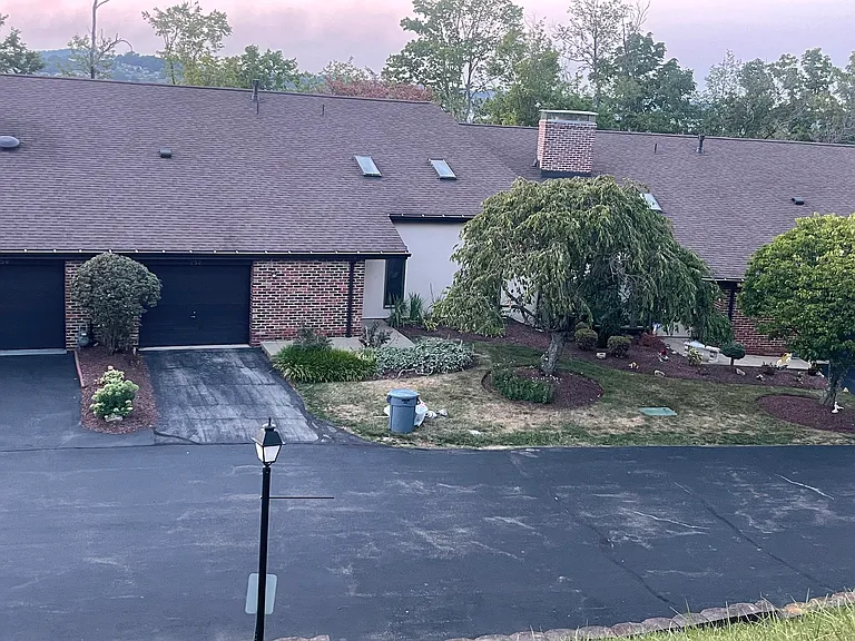 252 Greenwood Dr — Photo 15