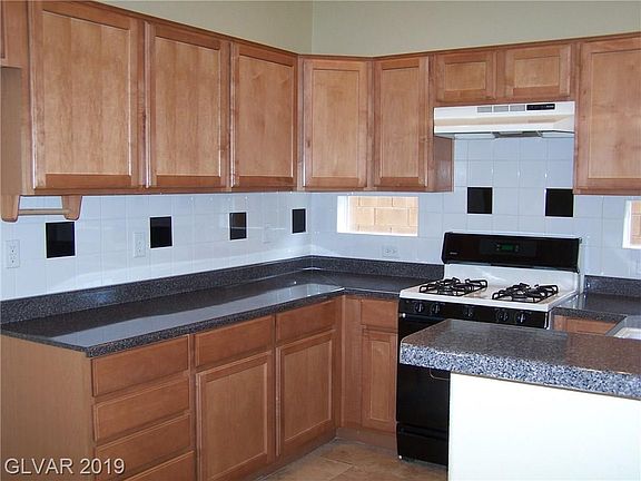 3rd image of 3668 Perugia Ct #0