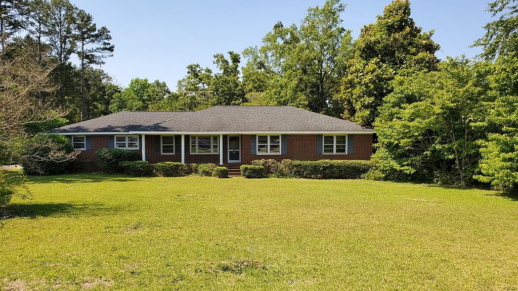 748 Augusta Rd, Edgefield, SC 29824 | Zillow