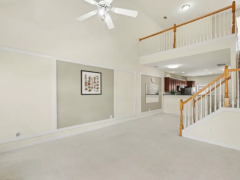 2367 Suwanee Pointe Dr #2367 — Photo 16