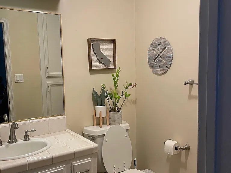 4409 Polo View Dr — Photo 15