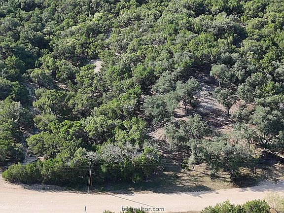 5th image of Lots 187 190 Atascosa Rd