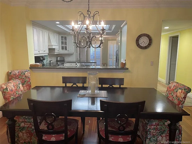 144 NE Edgewater Dr #3102 — Photo 10