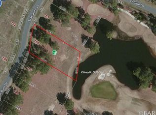105 Brae Burn Dr, Powells Point, NC 27966