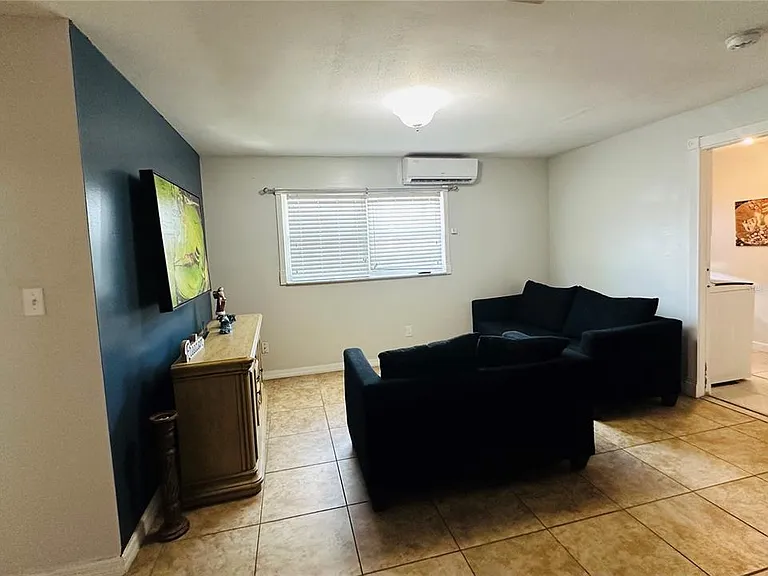 5354 Lanyard Ct — Photo 19