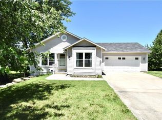 12720 E 59th St, Kansas City, MO 64133