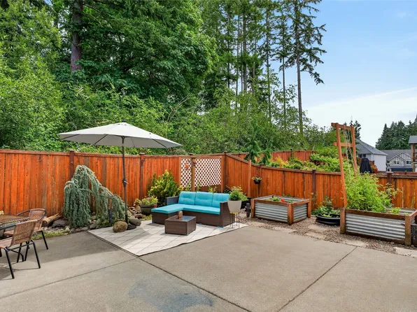 1618 Hudson Street NW, Olympia, WA 98502