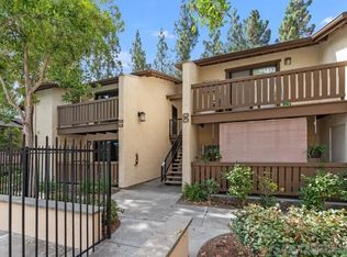 10258 Black Mountain Rd APT 152, San Diego, CA 92126