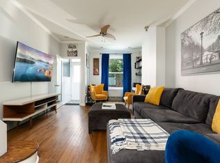 604 Miller St, Philadelphia, PA 19125