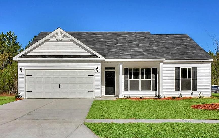 1st image of LOT 31 Frampton Ct Lot 31