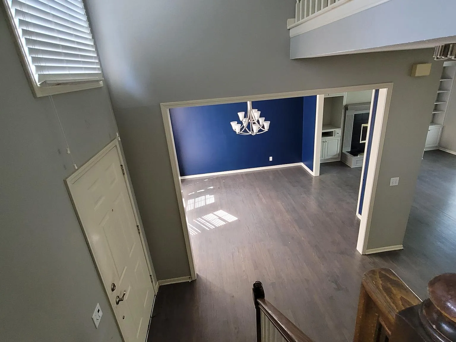 4 bed, 2195 sqft, $2,800 — Photo 2