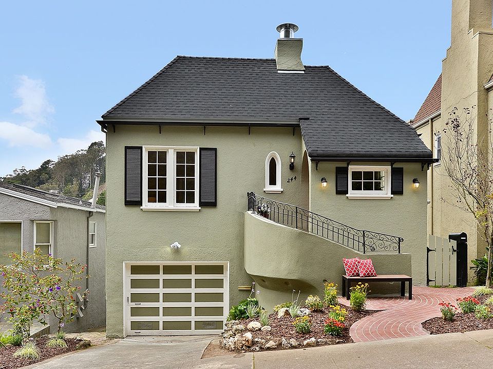 1st image of 244 Juanita Way