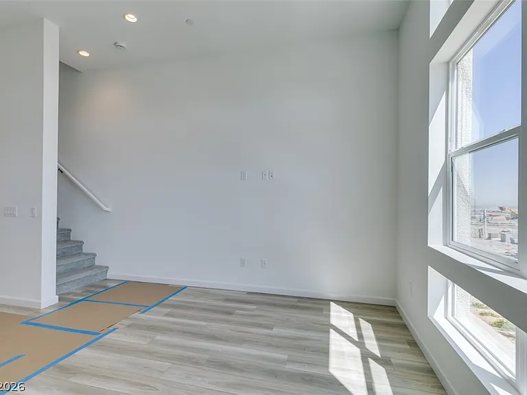 2498 Indigo Mountain St — Photo 19