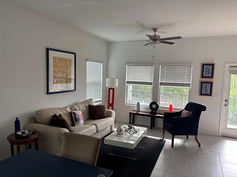870 Tennyson Mill Cir — Photo 10