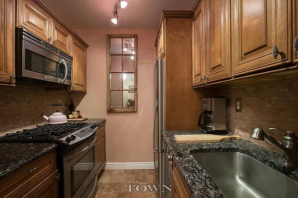 Sold by Town Residential | media 1