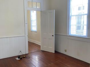 706 Pauline St #706, New Orleans, LA 70117