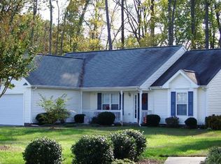 8036 Annes Ct, Hayes, VA 23072