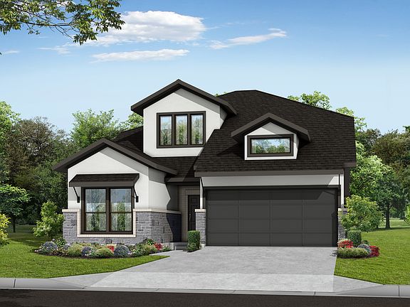 7th image of this home