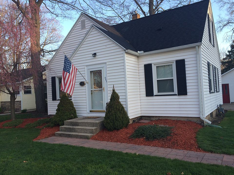 1st image of 863 Harvard Dr