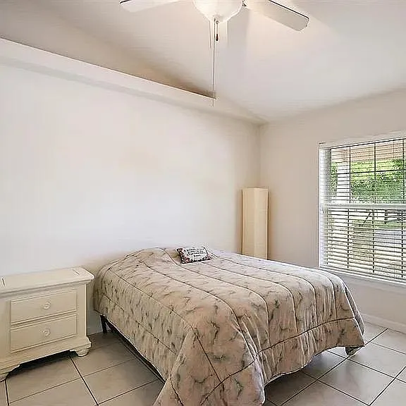 13336 W Lake Yale Rd — Photo 11