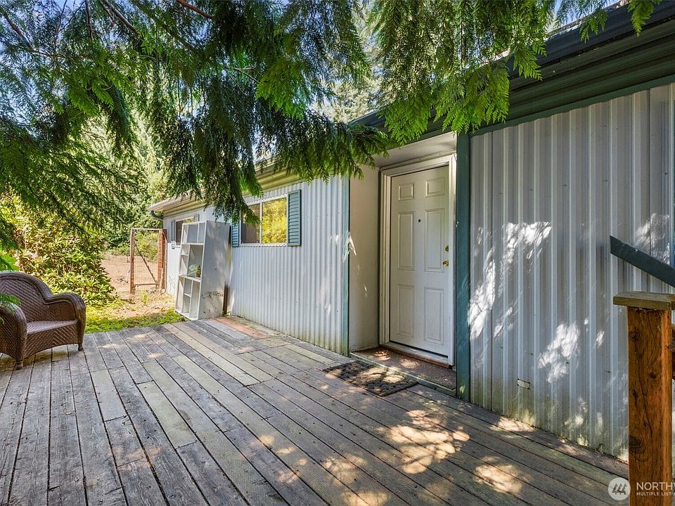 14413 134th Street NW, Gig Harbor, WA 98329 | MLS #2409573